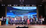 10 sự kiện nổi bật của Đại học Duy Tân trong năm 2023