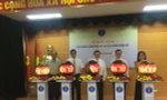 Năm 2019, mỗi người dân có hồ sơ sức khoẻ điện tử