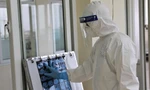 Ngày 22/2, Việt Nam ghi nhận số mắc COVID-19 cao nhất, Hà Nội vượt 6.800 F0