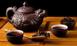 Loại trà người Việt ưa dùng chống gan nhiễm mỡ, mỡ máu cực tốt