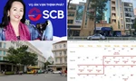 ‘Quả bom’ SCB và cảnh báo đừng để mất bò mới lo làm chuồng