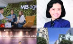 Lộ người liên quan vụ giao 'đất vàng' cho FLC; 'Thay ghế' chủ tịch doanh nghiệp nhóm Apec