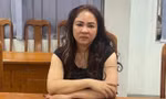 Bà Nguyễn Phương Hằng tố cáo ca sĩ Đàm Vĩnh Hưng