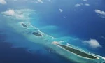 Trung Quốc có yêu sách trên hầu khắp biển Đông