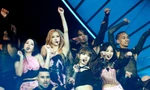 BLACKPINK đốt cháy sân khấu Coachella 2023: Hát tận 18 bài, nghe đã tai nhìn đã mắt