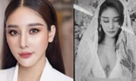 Tìm thấy thi thể của nữ diễn viên Thái Tangmo Nida, vụ tai nạn có tình tiết bất thường