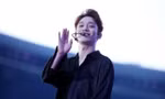 Chen EXO thông báo tổ chức hôn lễ, phản ứng của fan còn gay gắt như xưa?