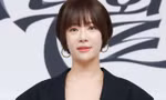 Hwang Jung Eum thừa nhận tham ô hàng tỷ won, luật sư tiết lộ nỗ lực bồi thường