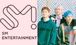 Tranh chấp hợp đồng với Chen - Baekhyun - Xiumin, SM "xuống nước" nhượng bộ