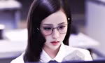 Jisoo tung MV earthquake: Điệp khúc gây nghiện, visual xứng danh Hoa hậu giới idol