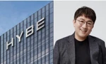 Chủ tịch Bang bị điều tra, có nguy cơ đi tù, dàn nghệ sĩ nhà HYBE có bị ảnh hưởng?