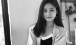 Những bài đăng cuối cùng của Kim Sae Ron trên Instagram: Liệu có lời nhắn ẩn ý?