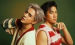 Dàn sao Thái đổ bộ: Fan sắp được gặp cặp đôi "Mộng Hồ Điệp" Film-Jam, Ohm Pawat