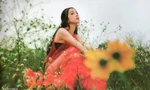Thành tích của Jisoo BLACKPINK sau 24h album "ME" ra mắt có đạt mục tiêu fan đề ra?