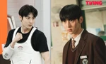 Study Group: Hwang Minhyun diễn xuất đi lên, 8 tháng luyện võ không uổng phí