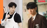Study Group: Hwang Minhyun diễn xuất đi lên, 8 tháng luyện võ không uổng phí