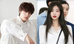 Tái ra mắt sau rời nhóm, Bang Yedam được tán dương, Soojin không được lòng Knet