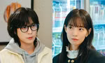 No Gain No Love khởi động: Shin Min Ah duyên dáng, Kim Young Dae chưa đủ gắt