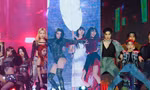 MAMA 2023: Xiaoting hóa Medusa, màn collab được mong chờ lại hóa thất vọng