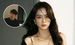 Tương lai của Jisoo BLACKPINK ra sao khi hoạt động dưới trướng công ty của anh trai?