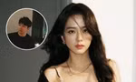 Tương lai của Jisoo BLACKPINK ra sao khi hoạt động dưới trướng công ty của anh trai?