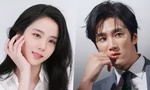 Jisoo BLACKPINK - Ahn Bo Hyun chia tay sau hơn 2 tháng công khai, lại là lý do muôn thuở