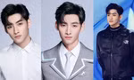 Asia Super Young: Thực tập sinh Việt không được kỳ vọng cao lại thể hiện vượt trội