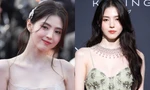Han So Hee được Knet khen tạo hình nàng thơ, đeo bộ trang sức tận 45 tỷ đồng