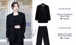 Fan bất bình thay Yoona, chỉ trích stylist lợi dụng cô quảng cáo thương hiệu riêng