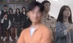 Ông chồng ngoại tình trong "Doctor Cha" hóa ra là gương mặt thân quen của K-drama