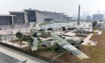 Lý do Bảo tàng Lịch sử Quân sự Việt Nam tạm đóng cửa sau 2 ngày đón khách miễn phí