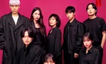 Những gương mặt mới toanh tại "Squid Game" mùa 2: T.O.P, Jo Yuri nhập cuộc chơi