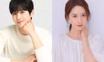 Vì sao phim tình cảm Hàn lại "cực mơi": Yoona bao năm vẫn mê mô-típ "oan gia ngõ hẹp"