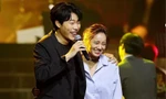 Mối tình 7 năm của Hyeri - Ryu Jun Yeol đẹp cỡ nào mà chia tay netizen vẫn "chấp niệm"?