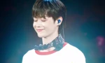 Hanbin "vạn năng" ở concert TEMPEST tại TP.HCM: Kiêm cả MC lẫn phiên dịch viên