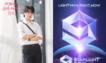 Starlight Boys: Rộ tin đồn "tổng tài hot Douyin" Trương Kế Quân góp mặt thi đấu
