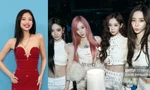 Billboard Women in Music 2025: aespa "hạ gục" Getty Images, Jennie diện outfit nửa tỷ