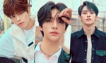 3 thành viên của Stray Kids gặp tai nạn giao thông, tình trạng sức khỏe giờ ra sao?