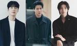 Cameo của "Khi Cuộc Đời Cho Bạn Quả Quýt": Kim Seon Ho, Lee Jun Young và ai?