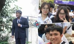 Teen được mách nước môn học chủ lực, hành trang để làm chủ Khoa học Công nghệ