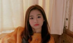 Ahyeon rời BABYMONSTER trước thềm ra mắt, netizen tiếc nuối vì bỏ lỡ "Jennie kế nhiệm"
