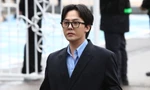 G-Dragon được gỡ lệnh cấm xuất cảnh, bê bối chất cấm đến đây là kết thúc?