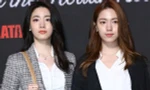 Vụ Hwayoung lại tố bị T-ara bắt nạt: Chị gái, nhân viên cũ MBK Ent "góp lửa"
