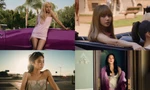 BLACKPINK xứng danh "Nữ hoàng thời trang": Trailer tour cỡ này, MV cỡ nào?