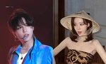 Idol K-Pop "lụy" Việt Nam: Park Jihoon về tận 3 lần, Winter aespa nhớ đêm diễn ở Đà Nẵng