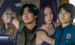 Ảnh: Soompi