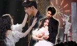 Sau "Golden Hour" kết hợp cùng LyLy, động thái của Sunny Lukas khiến "hội shipper" háo hức