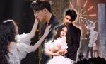 Sau "Golden Hour" kết hợp cùng LyLy, động thái của Sunny Lukas khiến "hội shipper" háo hức