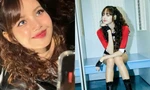 Fan meetup Lisa BLACKPINK có gì: Nhan sắc như búp bê, fan lên đồ "chặt chém"