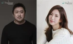 Cô dâu tháng 5 của Ma Dong Seok: Huấn luyện viên đình đám, chờ 3 năm để mặc váy cưới